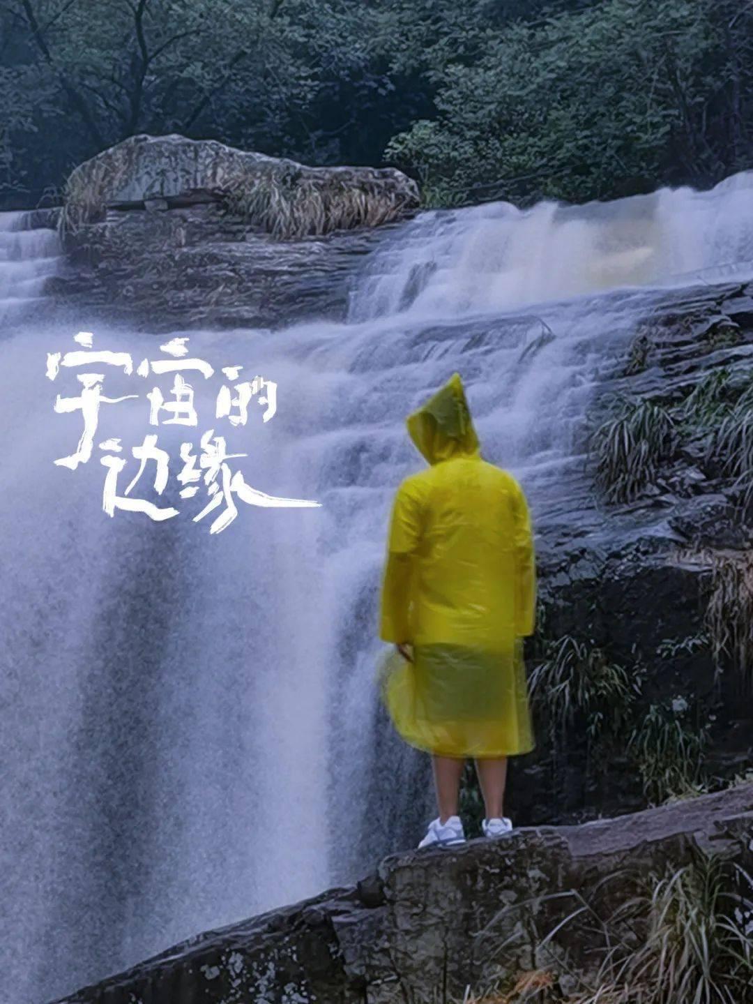 珠峰上的睡美人冰封9年,为何至今无人敢动它?专业问答交流平台