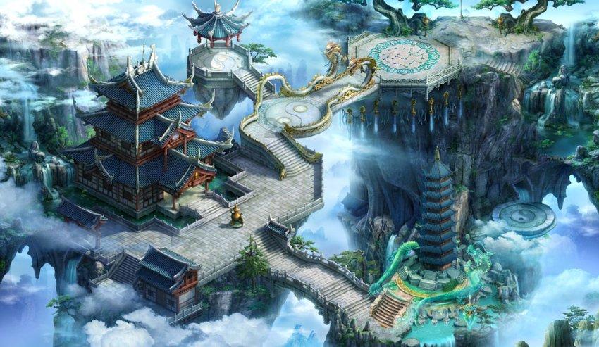 哈姆要不变下首发吧?里弗斯已凸显颓势,3D锋线回暖该上首发了!