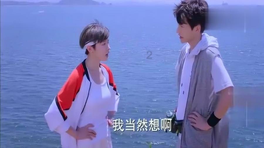 星球守卫战