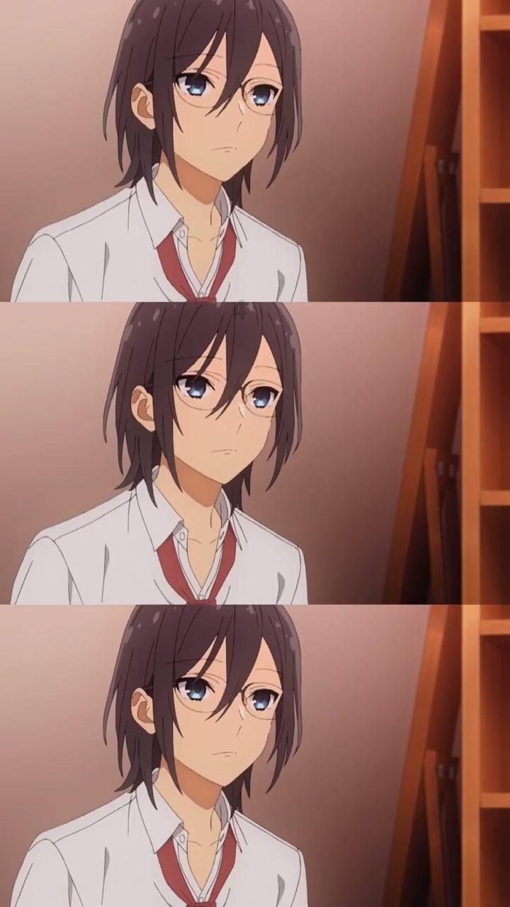 诺曼底44
