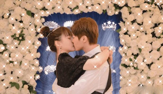 NSK NSK RA系列 RA-AN 直线导轨-RA250475ANC2PHH/10/15 江苏勃曼工业控制技术
