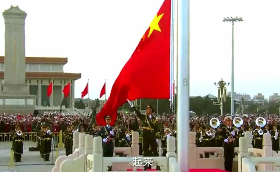 超级坦克消灭僵尸