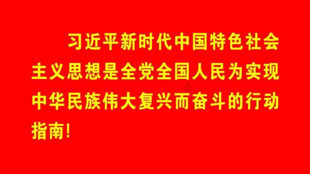 流放骑士