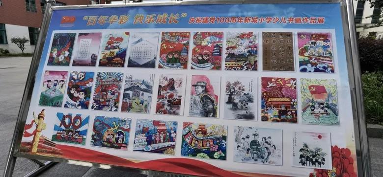 豪华水疗中心