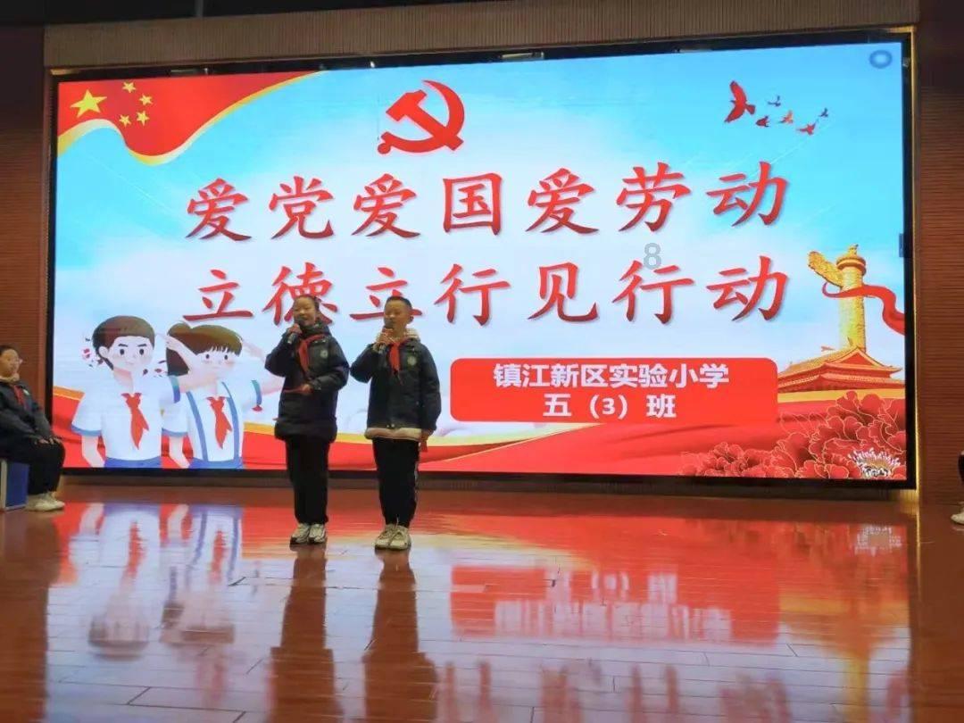 周星驰也做微短剧了？一线女星参演，美人鱼2和少林女足怎么办