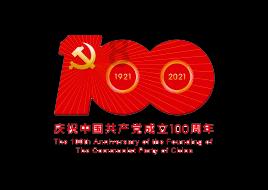 美媒：放弃继续援乌将向全世界表明美国在走向毁灭