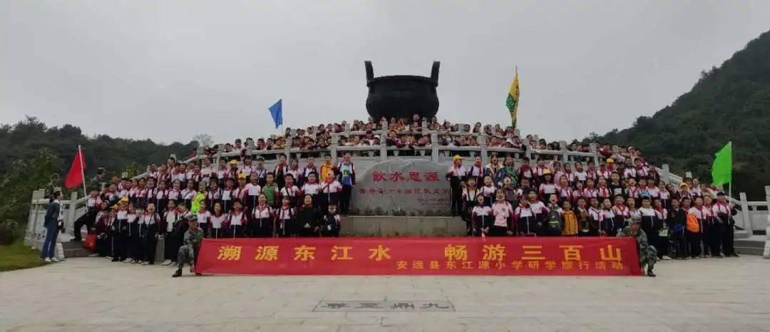 探秘宝宝巴士游戏大全安装 红迪网平台