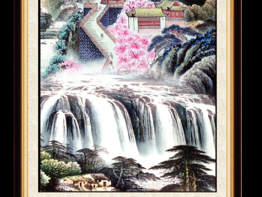 被困的狮王逃生3